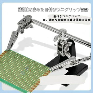 Nbvt n_Se X^h ͂ ƃ}bg dCX^h Nbv n_Se  ͂񂾕t  n_tpŒ