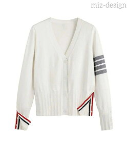 RAt@bV  St StEFA  EFA fB[X gR[ E[ J[fBK VlbN ؍ 