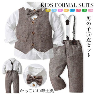 xr[X[c tH[} j̎qX[c xXgX[c LbY tH[} ^LV[h  w X[c q Ǝ q X[c xXg YVc Y{ TXy_[ lN^C 5_Zb