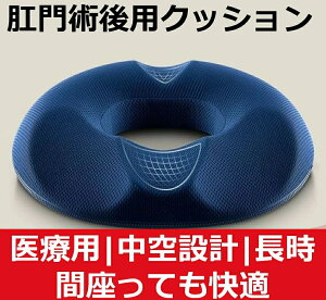 Eɗp ~NbV p h[icNbV \ ʋC ᔽ U Y OB _o zc 􂦂 ֎qp fXN[N jp p ̓ ̓ Mt