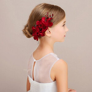  wAANZT[ EFfCO wbhhX uC_  ܎O \ wAR[  R[ 񎟉 p[eB[  hXaɂ悭   t[ bh 