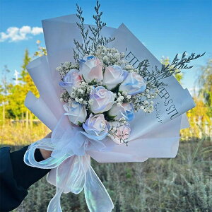 Ό̉ ԉԑ u[P hV̓ ݑ ̓  X^[`X u[P ԍ o XC[c `RȊO vU[uht[ av[g [J o ݑ Ǐ N 