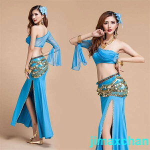 V x[_Xߑ 3_Zbg Cxgߑ SgArAߑZbg gbvX XJ[g Ќ_X AW RX`[ Xe[W nEB ZbgAbv fB[X