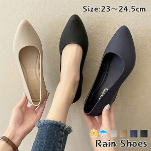 CV[Y fB[X CpvX ɂȂ ʋ  L ₷  |CebhgD pvX EFbW\[ C JC AEghA Jp h ~J ~J΍ 