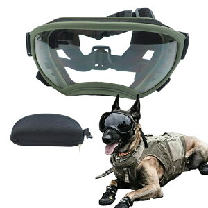 ybgS[O S[O ybg.  L S[O  UVJbg O O΍ p pS[O ڂی hbOS[O TOX ybgTOX Kl LbgS[O 