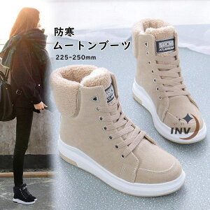 2024  ۉ JWA ₷ h h ~C Xm[u[c {A V[gu[c N fB[X Xj[J[