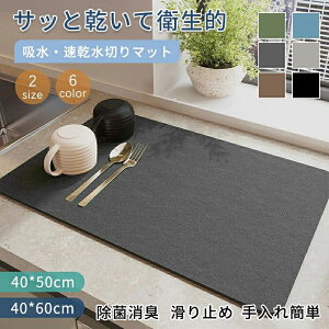 ؂}bg Lb` z}bg ]y 唻 􂢉\ ؂܂ z 􂦂 H튣p}bg Hu hCO}bg 䏊pi H튣 Mu ~ 傫 @ M 