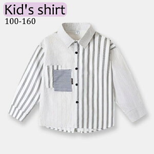 LbYVc  j̎q JWA w ؍  IV 100-160 ʊw ̎q  Vc qVc Ǝ wZ w  sAm \ ܎O 100 110 120 130 140 1