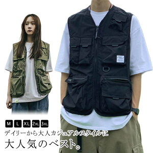  oR Be tBbVOxXg ƒ jp AE^[ d xXg AEghA ނ Y fB[X |PbgxXg