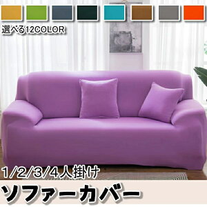 \t@[Jo[ n  2l| 3l| 邾 Lk  Iׂ12F tBbg 􂦂 t I Xgb` 4l| \t@Jo[ 1l|  It Lт rO _