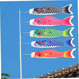 ̂ڂ x_ ~j ̂ڂ x_̂ڂ ~ĵڂ