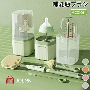 MтuV Mт  uVZbg VR Mr {guV VRuV uV  Mr Mт Lb`ObY Lb`uV oY Mtg 