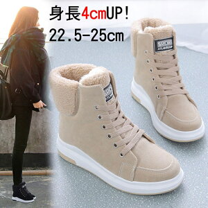 [gu[c fB[X  Xj[J[ N hC h ۉ _bhXj[J[ ~p y fB[X V[gu[c N ۂۂ [XAbv ~p N Xj[J[ g