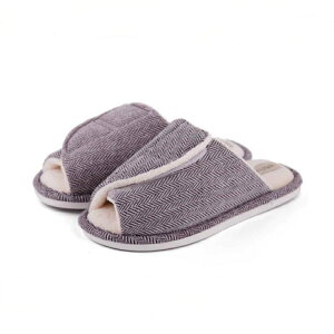 nrV[Y ~ jp Xbp ƂȂ N җp a@ Y 㗚 g ܐȂ v[g V[Y C pV[Y y pI ₦Ȃ 