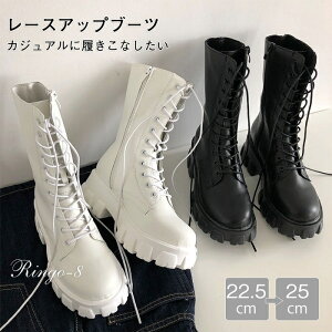 [XAbvu[c ҂ݏグ fB[X V[gu[c fB[Xu[c ~h [XAbvu[c X^CbV u[c ~hu[c C u[c  V[Y JWA 