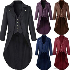 Xe[Wߑ RXv  T am [bp R[g  YOWPbg ߑ lpRX`[