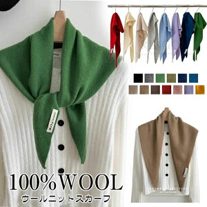 100E[ XJ[t g jbgXJ[t }t[ V[g n Op E[ ~j}t[ V[g}t[ lbNEH[}[ fB[X h    Ȃ߂炩 N _