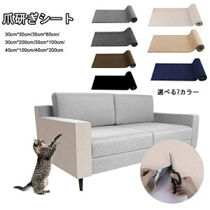 Lp܂Ƃ L ܌ }bg ܌V[g Lp܂Ƃ}bg L ߂Ƃ|[yA Jbgǂɓ\ \ȔSL\t@veN^[ L̃c[X^ȟi lGΉ Ƌ