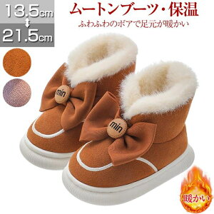 q [gu[c LbYu[c ̎q [gu[c {A ~ Vv  qC H~ N { Xm[u[c [gu[c [g u[c n[t C V[Y