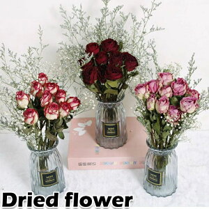 ԕr+ԃZbg hCt[  ꂢ ԕr  hV̓  ԍ  sv i` ̓  vU[uht[  a ͂Ȃ t[  Ce