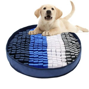  ̃Xibt}bg m[Y[N}bg p  pHh~ }bg ybg}bg@Lg[jO@ybgpPѕz ܂肽 Hׂ koP V 