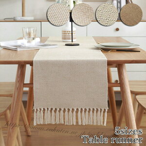 LO1ʓ!e[uZ^[ e[u i[ D 5TCY Z^[NX e[ui[ e[uNX H색i[ o[Vu NX a ` }bg Z