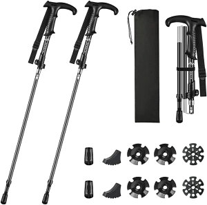 gbLO|[ 2{Zbg 5iLk I T^ ܂肽 y gbLOXebL A~ oRXgbN EH[LO|[ RpNg \ ŏ36cm܂ŏLk 