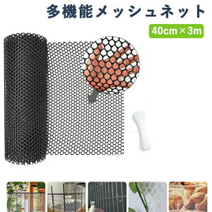 h~lbg LEh~lbg vX`bN bVlbg tFXlbg ]h~  L Ԍ˒Eh~ lbg ybglbgtFX K[h  یlbg h @\ 1.2 40cm