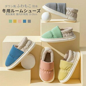 [V[Y ~p _EXbp   ӂӂ  fB[X Y jp yAbN ~p Xbp O  ItBX N g ۉh h {