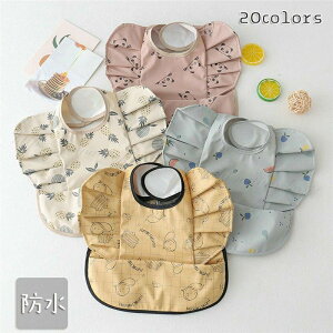 HGv X^C O  ru h @OK ̎q j̎q k ȂHGv Mtgɂ҂ ołob`̃fUC 傫߃TCY Hׂڂ