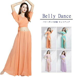 x[_X ߑ Zbg bX K ZbgAbv V[X[ gbvX Xbg XJ[g 2_Zbg LL tW Ќ_X Xe[Wߑ _X