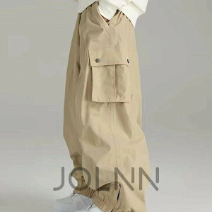 Xm{[ Y{ pc Xm[{[hEFAY  Xm[{[hEFA XL[EFA h pc fB[X Y Y {[hEFA Y XL[pc h XL[pcY