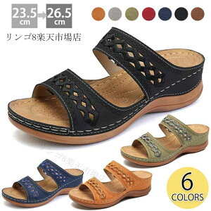 T_ fB[X ₷  EFbW\[ _uxg T_  r[`T_ }}V[Y RtH[gT_ JWA ItBX Xbp [q[ I[