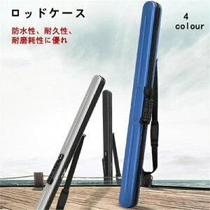 bhP[X n[h ނƎ[obO ϏՌ CgbhP[X | e h RpNg X ubN s@ 