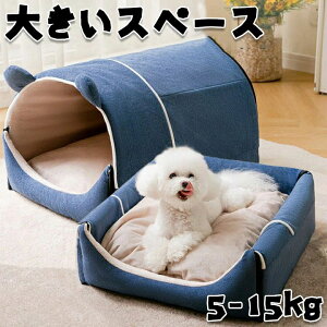 ybgxbh h[ ybgnEX Lp ^p ^ ^ 傫TCY h[^  2way p I[V[Y ӂӂ NbVt  t L eg 