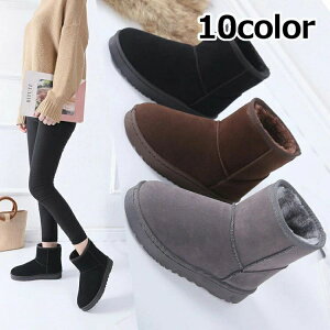 [gu[c V[gu[c  tbg\[ V[g Vv n PF qE XG[h fB[X wlp h g ӂӂ ig fC[ 킢 {A