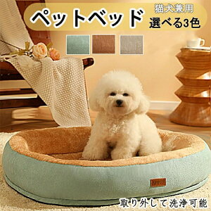 ybgxbh xbh 􂦂 Lp Lp O[ O[ uE Lxbh ybgNbV ybgnEX }bg H ~ NbV L  zc Lpi ʔN ӂӂ  