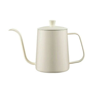 N[|LXɃ|CgUP R[q[|bg ڐt hbv|bg 350ml 600ml Wt IHΉ XeX ׌ R[q[ R[q[ Pg nhhbv ₩ Lb` G