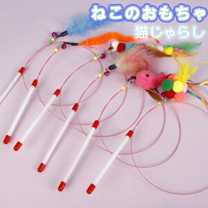  L炵  L̂ Lp H ы ӂӂ tt H ˂炵 lR炵 gC XgX ^s ybgpi ybgObY L _t lC