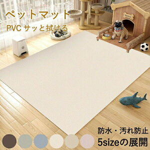 _CjO}bg ~ 􂦂 ybgp L  q h~ TbƐ@ ybgh}bg h}bg h ybg}bg