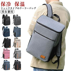 bN ۗ⃊bN @\ e ۗ y N[[{bNX bNTbN ނ ۉ AEghA W[`obO ۉobO