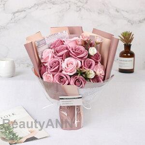 \[vt[ ԑ u[P \[vt[Mtg ͂Ȃ Ό J[l[V o  {bNX  t[  v[g Mtg zCgf[ ̓ ̓ hV̓ 