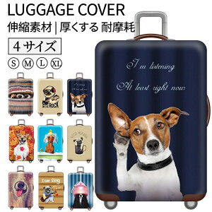 X[cP[XJo[ L[obOP[X L[P[XJo[ QbWJo[ gN Lk یJo[ V    spi ی FQ  ₷ h