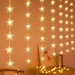  NX}X Cg ^ star LEDC~l[VCg d j t  J[eCg NX}XCg XgOCg C~l[V EH[zCg Jt 