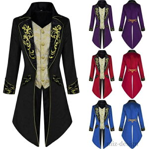 Xe[Wߑ zS MRXv  ql I ߑ  OWPbg lpRX`[