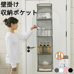 [ @\ obO[|Pbg ʂݎ[ ݂艺 Ǌ| hA| [ EH[|Pbg ʂ^[ ȃXy[X  4i 6i