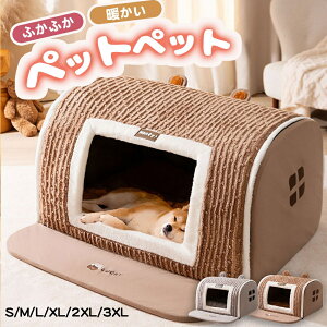 ybgxbh h[^  ybgnEX L  ^ ^ Lp h[nEX 􂦂 ӂӂ xbh h[ g ~ NbVt 薰 ۉ 􂦂 L