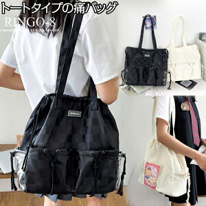 ɃobO 2FIׂ A4 g[gobO e |  Ƀo ubN NAg[g rj[g[g fRobO  ~[eBO t@ SNS TikTok Twitter YouTube Facebook Instagram CX