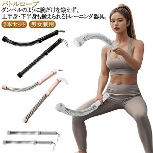 R[hXog[v og[v 2_ [vXog[v ؃gObY 2{Zbg tBbglX ؃g g[jOp z[W  jp pr