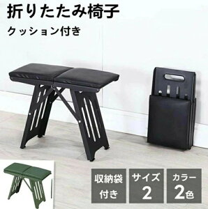 ܂肽݈֎q NbVt AEghA `FA ֎q RpNg NbV KɂȂȂ ܂݈֎q AEghA`FA ܂肽 O O 肽 [`FA